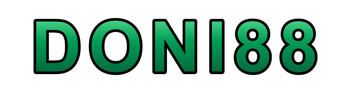 doni88